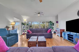 2812 Saratoga Dr, Austin, TX 78733 - Photo 25