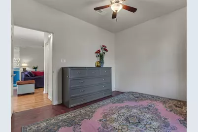 2812 Saratoga Drive, Austin, TX 78733 - Photo 33