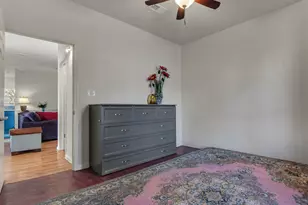 2812 Saratoga Dr, Austin, TX 78733 - Photo 33