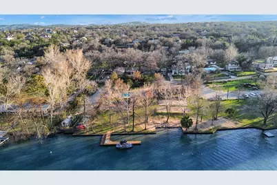 2812 Saratoga Drive, Austin, TX 78733 - Photo 11