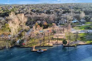 2812 Saratoga Dr, Austin, TX 78733 - Photo 11