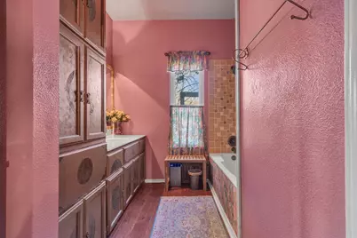 2812 Saratoga Drive, Austin, TX 78733 - Photo 29