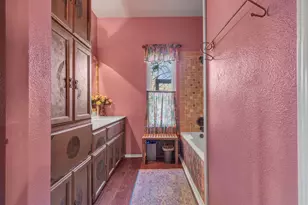 2812 Saratoga Dr, Austin, TX 78733 - Photo 29