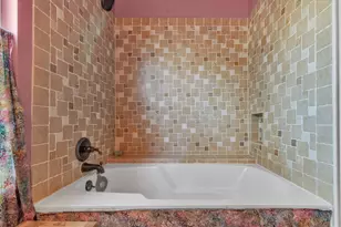 2812 Saratoga Dr, Austin, TX 78733 - Photo 31