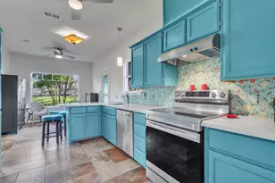 2812 Saratoga Dr, Austin, TX 78733 - Photo 19