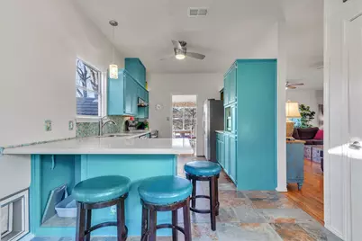 2812 Saratoga Drive, Austin, TX 78733 - Photo 17