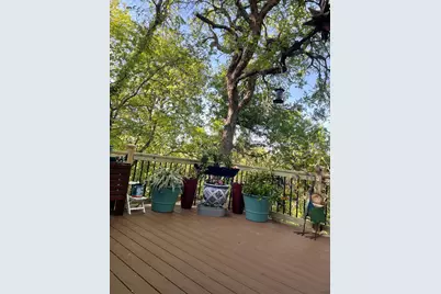 2812 Saratoga Drive, Austin, TX 78733 - Photo 39