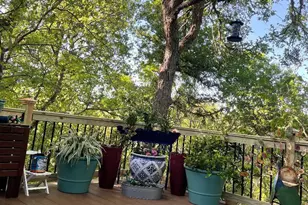 2812 Saratoga Dr, Austin, TX 78733 - Photo 39