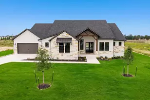 2941 Heritage Hts Rd, Leander, TX 78641 - Photo 1
