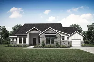 2941 Heritage Hts Rd, Leander, TX 78641 - Photo 1