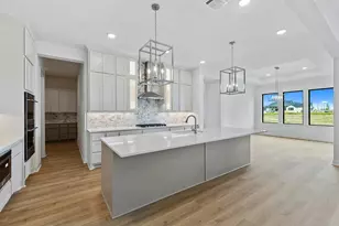 2941 Heritage Hts Rd, Leander, TX 78641 - Photo 7