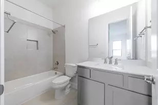 2941 Heritage Hts Rd, Leander, TX 78641 - Photo 25