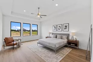 2941 Heritage Hts Rd, Leander, TX 78641 - Photo 13