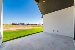2941 Heritage Hts Rd, Leander, TX 78641 - Photo 27