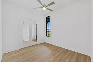 2941 Heritage Hts Rd, Leander, TX 78641 - Photo 15