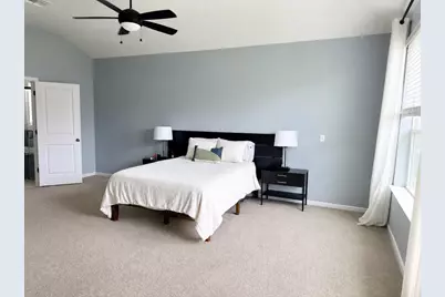 8105 Chrysler Bend, Austin, TX 78744 - Photo 7