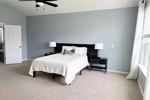 8105 Chrysler Bend, Austin, TX 78744 - Photo 7