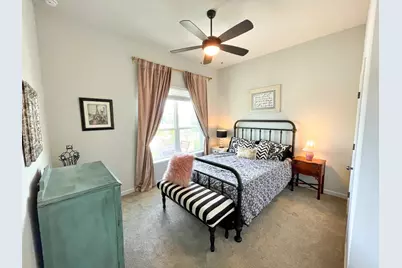8105 Chrysler Bend, Austin, TX 78744 - Photo 21