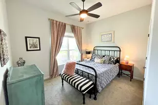 8105 Chrysler Bend, Austin, TX 78744 - Photo 21