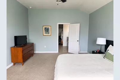 8105 Chrysler Bend, Austin, TX 78744 - Photo 9