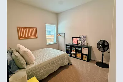 8105 Chrysler Bend, Austin, TX 78744 - Photo 23