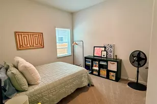 8105 Chrysler Bend, Austin, TX 78744 - Photo 23