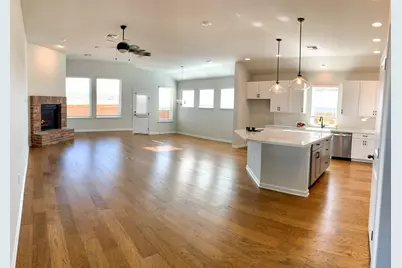 8105 Chrysler Bend, Austin, TX 78744 - Photo 25