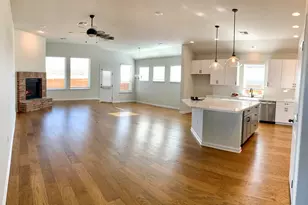 8105 Chrysler Bend, Austin, TX 78744 - Photo 25