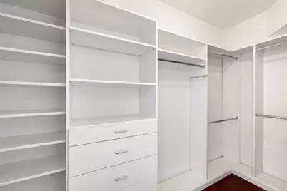 54 Rainey Street #502, Austin, TX 78701 - Photo 19