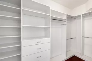 54 Rainey St, Austin, TX 78701 - Photo 19