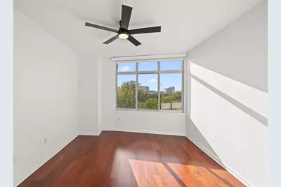 54 Rainey Street #502, Austin, TX 78701 - Photo 21