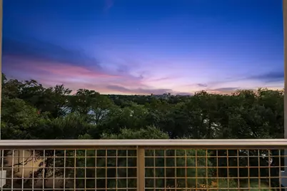 54 Rainey Street #502, Austin, TX 78701 - Photo 13