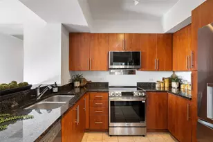 54 Rainey St, Austin, TX 78701 - Photo 11