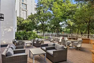 54 Rainey St, Austin, TX 78701 - Photo 29
