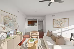 54 Rainey St, Austin, TX 78701 - Photo 7