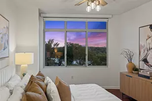54 Rainey St, Austin, TX 78701 - Photo 15