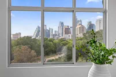 54 Rainey Street #502, Austin, TX 78701 - Photo 23