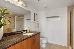 54 Rainey St, Austin, TX 78701 - Photo 17