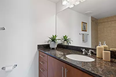 54 Rainey Street #502, Austin, TX 78701 - Photo 23