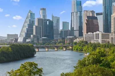 54 Rainey Street #502, Austin, TX 78701 - Photo 33