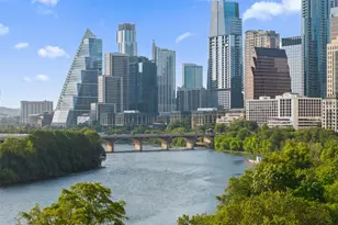 54 Rainey St, Austin, TX 78701 - Photo 33
