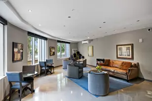 54 Rainey St, Austin, TX 78701 - Photo 33