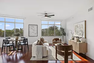 54 Rainey St, Austin, TX 78701 - Photo 5