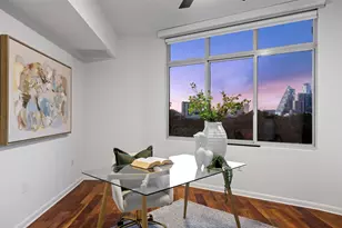 54 Rainey St, Austin, TX 78701 - Photo 17