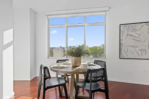 54 Rainey St, Austin, TX 78701 - Photo 9