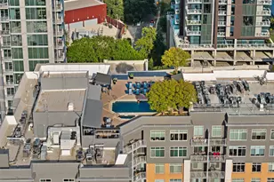 54 Rainey St, Austin, TX 78701 - Photo 25