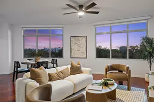 54 Rainey St, Austin, TX 78701 - Photo 3