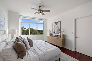54 Rainey St, Austin, TX 78701 - Photo 13