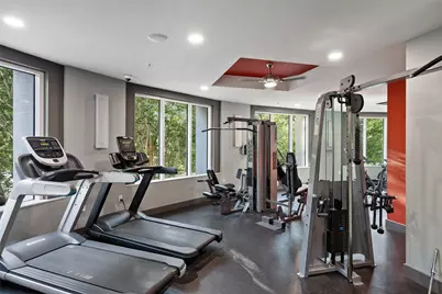 54 Rainey Street #502, Austin, TX 78701 - Photo 29