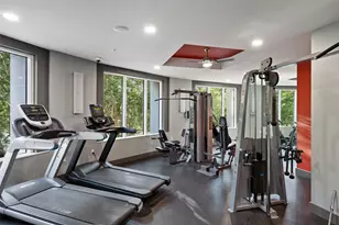 54 Rainey St, Austin, TX 78701 - Photo 29